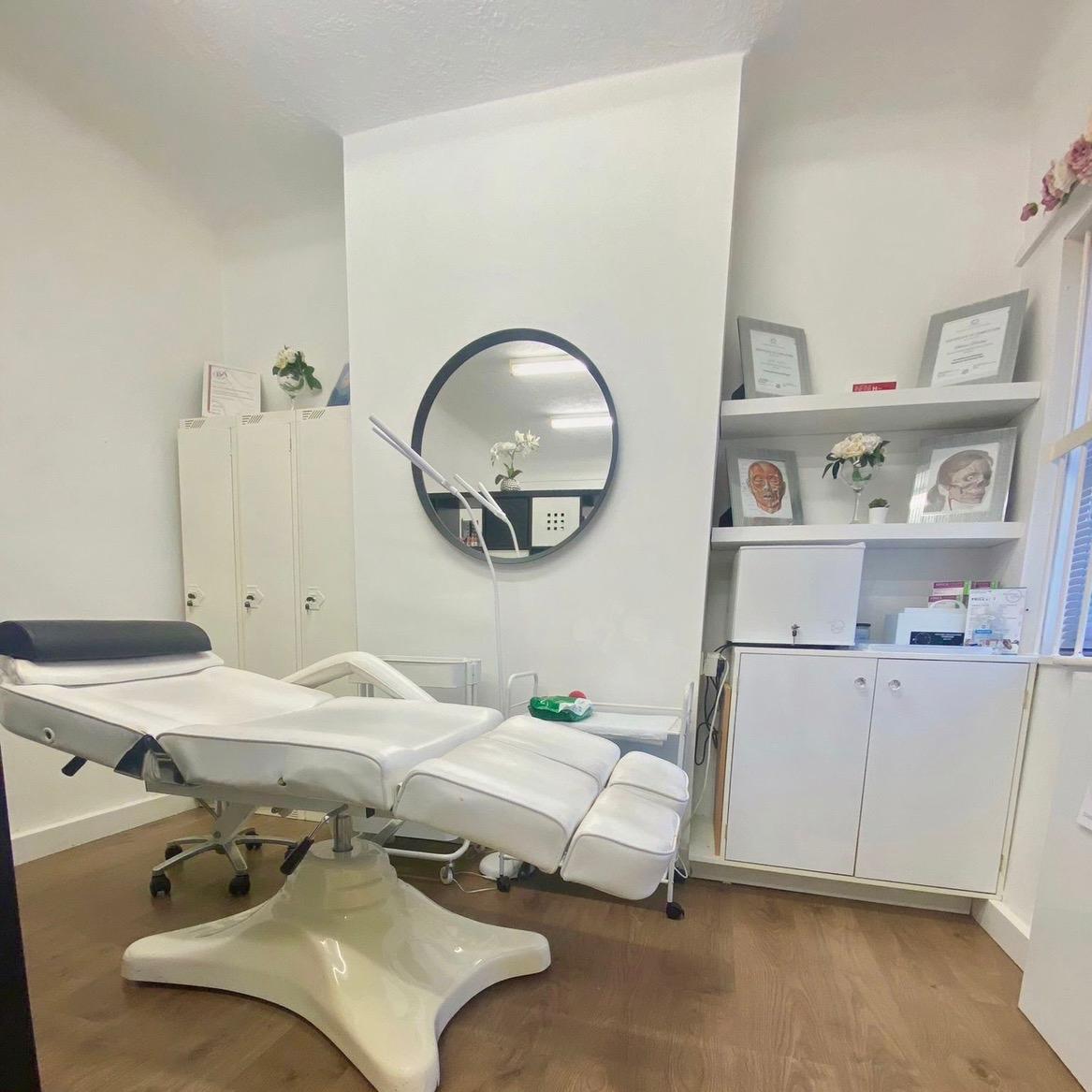 Pro Derm Aesthetics image 2