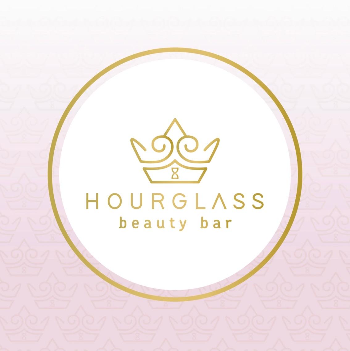 Hourglass Beauty Bar image 1