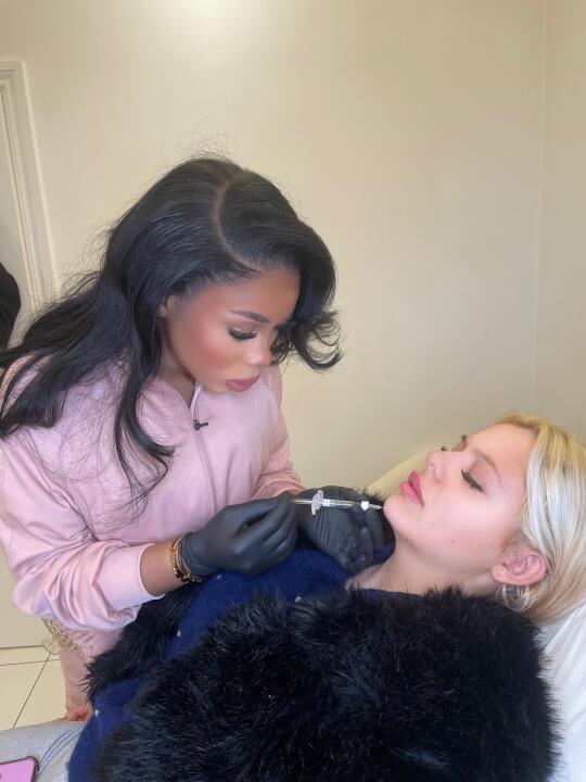 Femclinic image 2