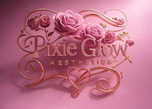 Pixie Glow Aesthetics image 1