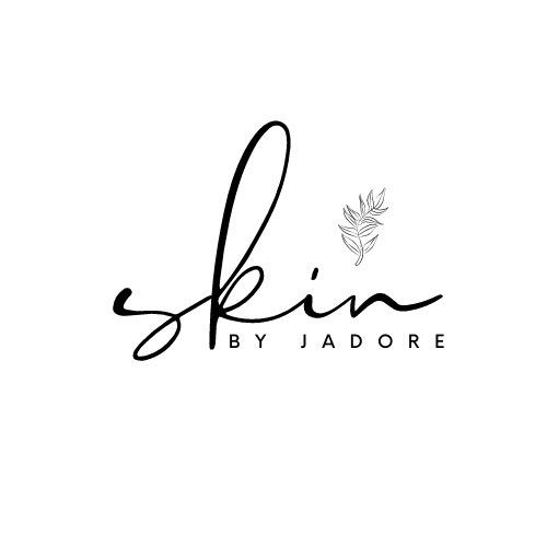 Skin By Jadore image 1