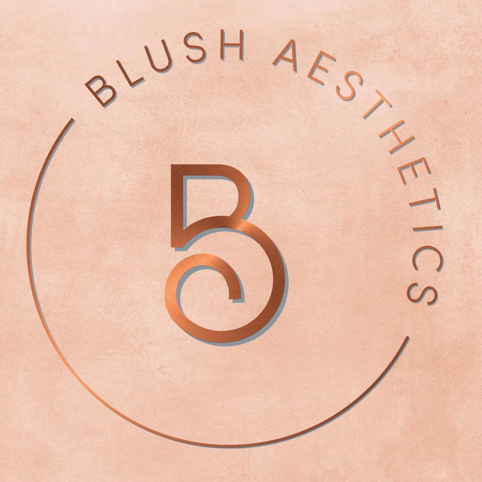 Blush Aesthetics Waltham Cross image 1