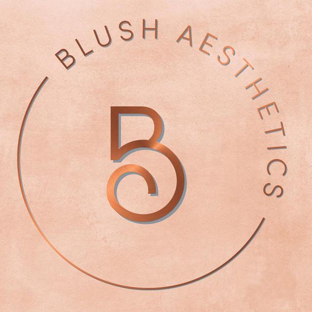 Blush Aesthetics Waltham Cross