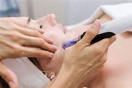 CY_Aesthetics ( Hornchurch ) image 2