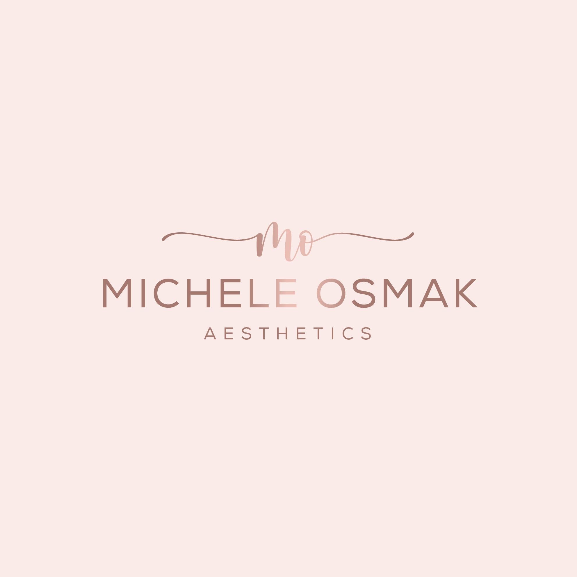 Michele Osmak Aesthetic image 1