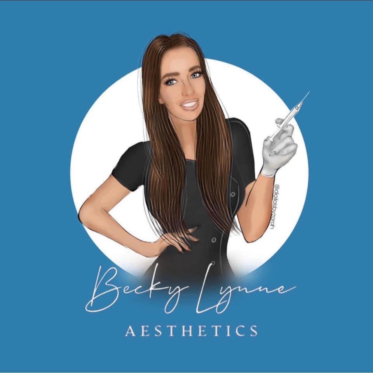 Becky Lynne Aesthetics image 2