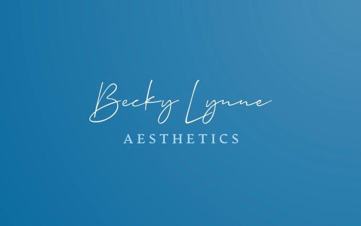 Becky Lynne Aesthetics image 1