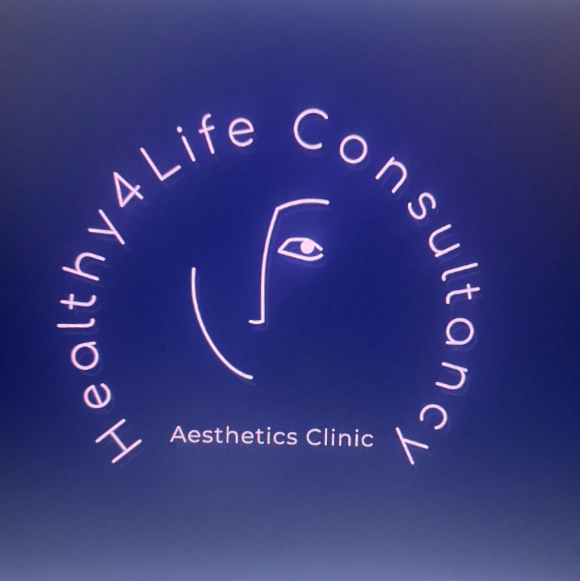 Healthy4Life Aesthetics Clinic image 1