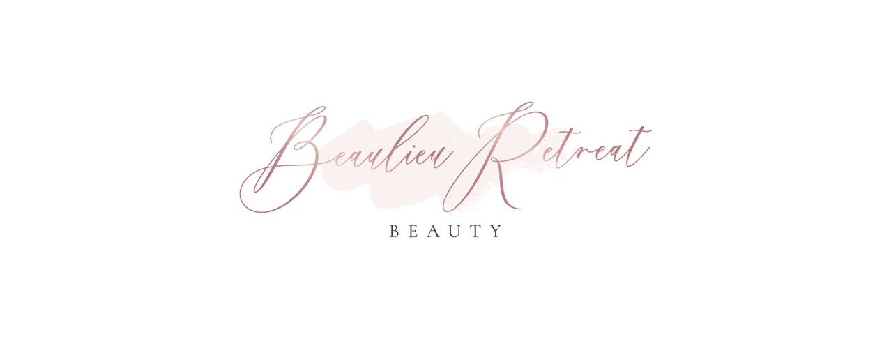 Beaulieu Retreat image 1