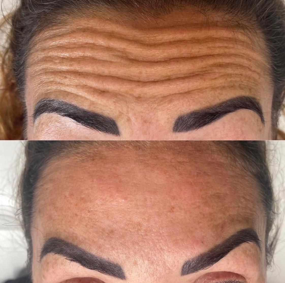 Bellissima Aesthetics image 3