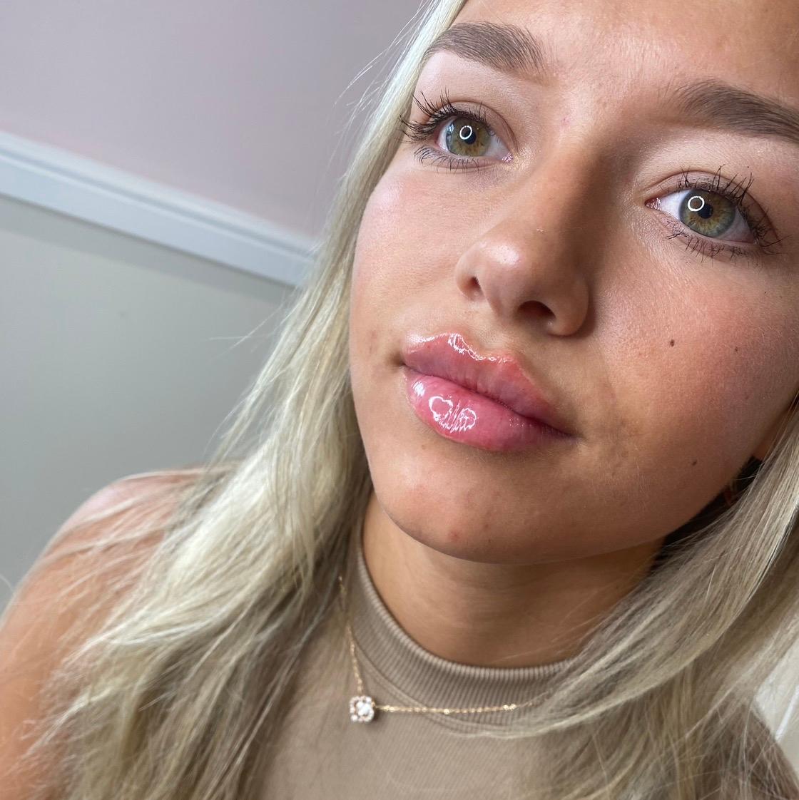 Bellissima Aesthetics image 1