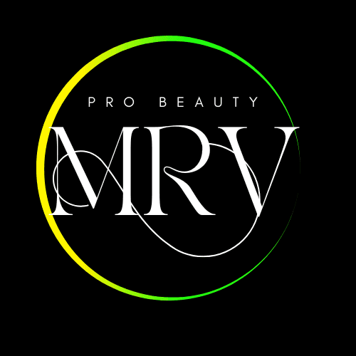 MRV Pro Beauty image 1