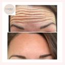 Crowther cosmetics