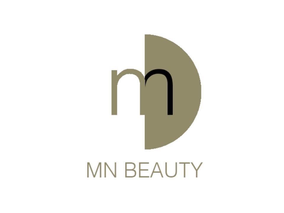 MNBeauty image 1