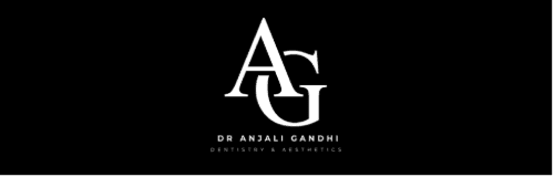 Aesthetics by Dr Anjali Gandhi image 1
