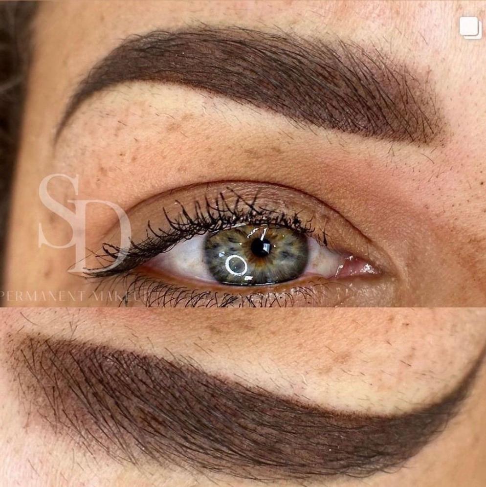 SD Cosmetics image 1