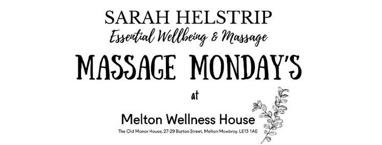 Melton Wellness House image 1