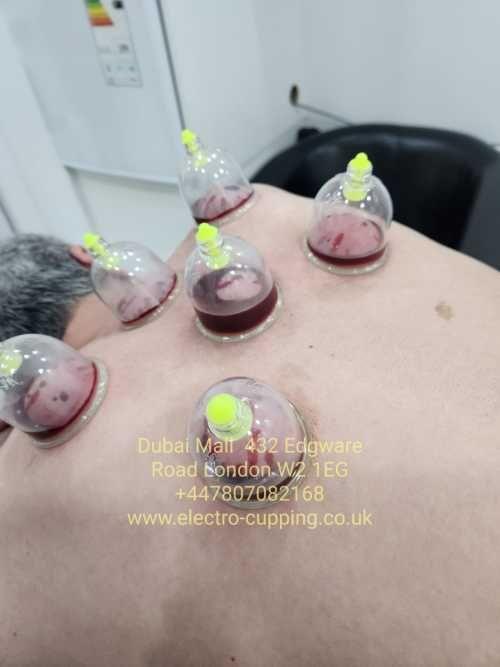 Alternative Treatment Services image 3