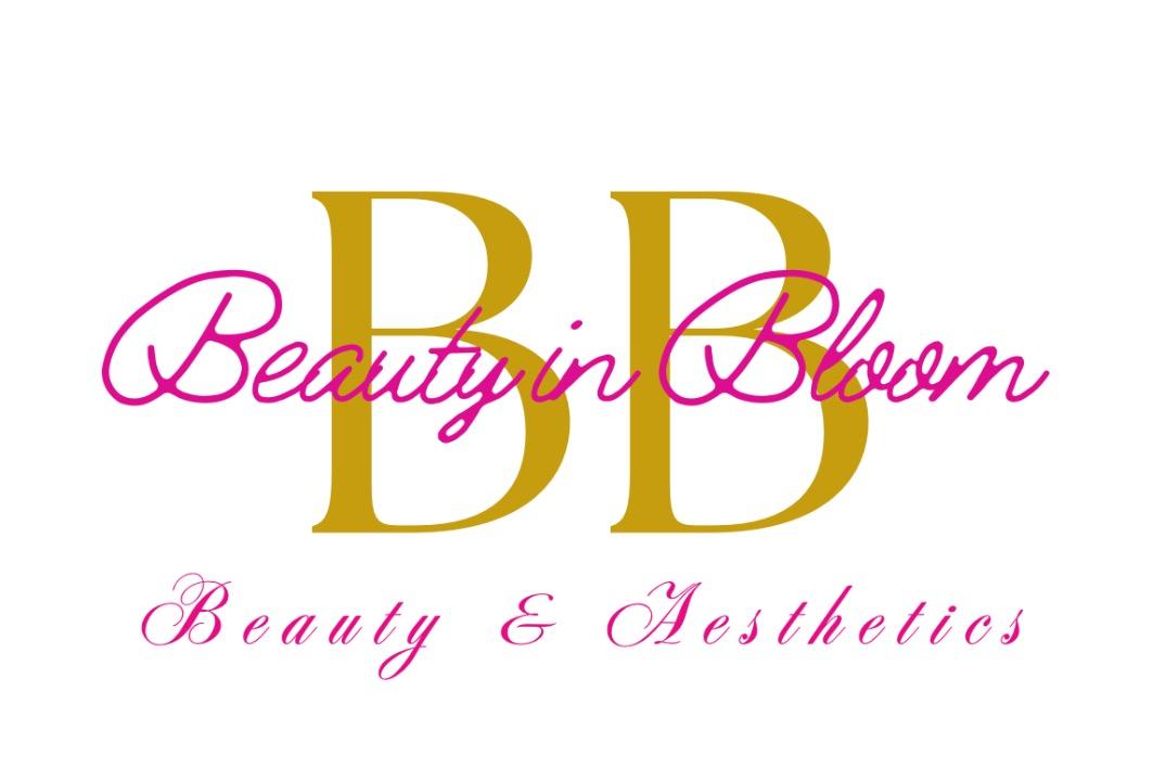Beauty in Bloom image 2