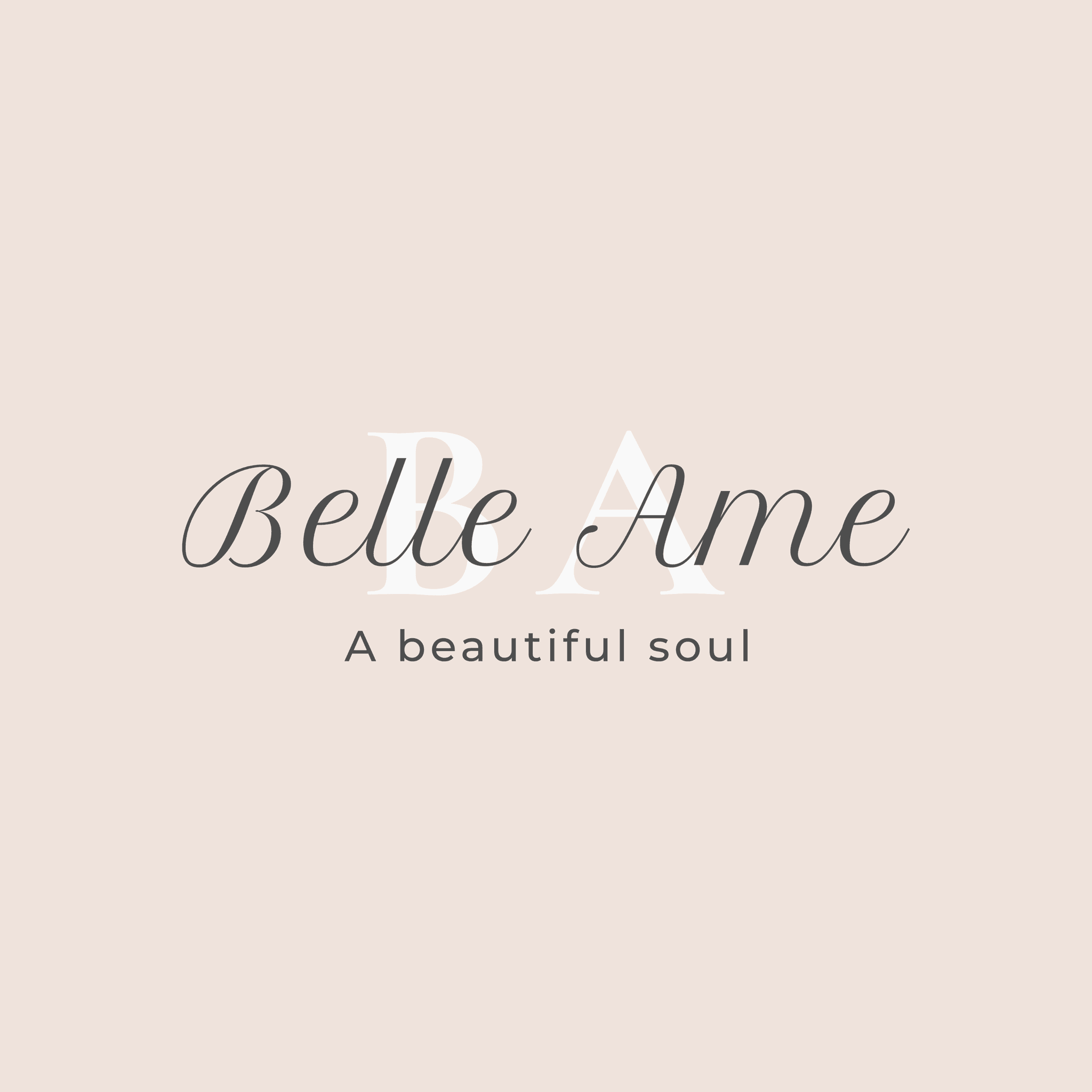 Belle Ame image 1