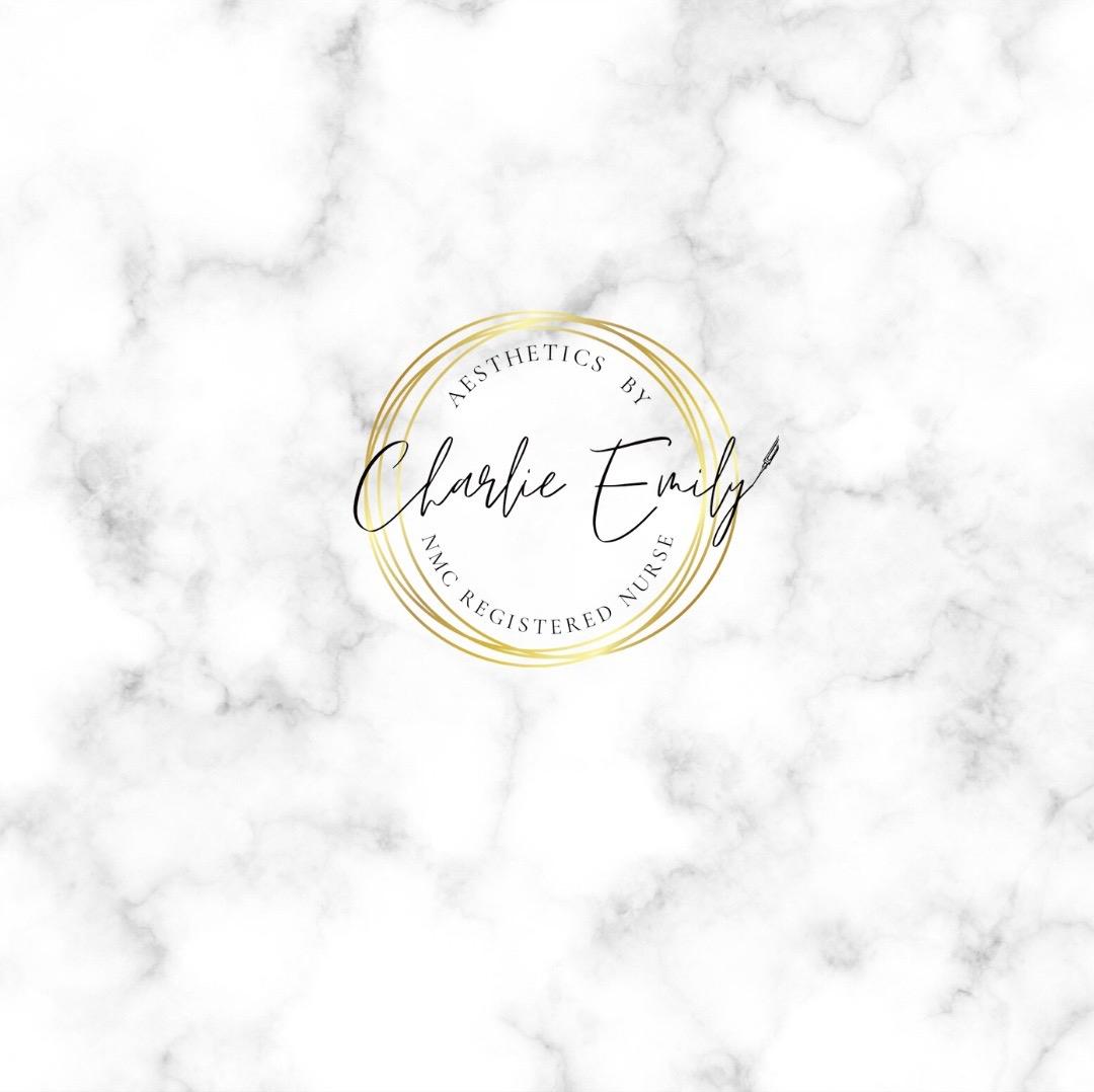 Aesthetics by Charlie Emily image 1