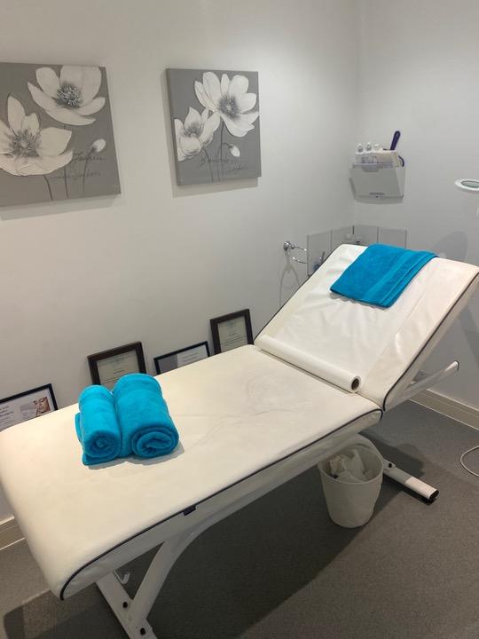 Beauty Form Clinic  image 1