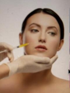 Essense Aesthetic Beauty Clinic image 1
