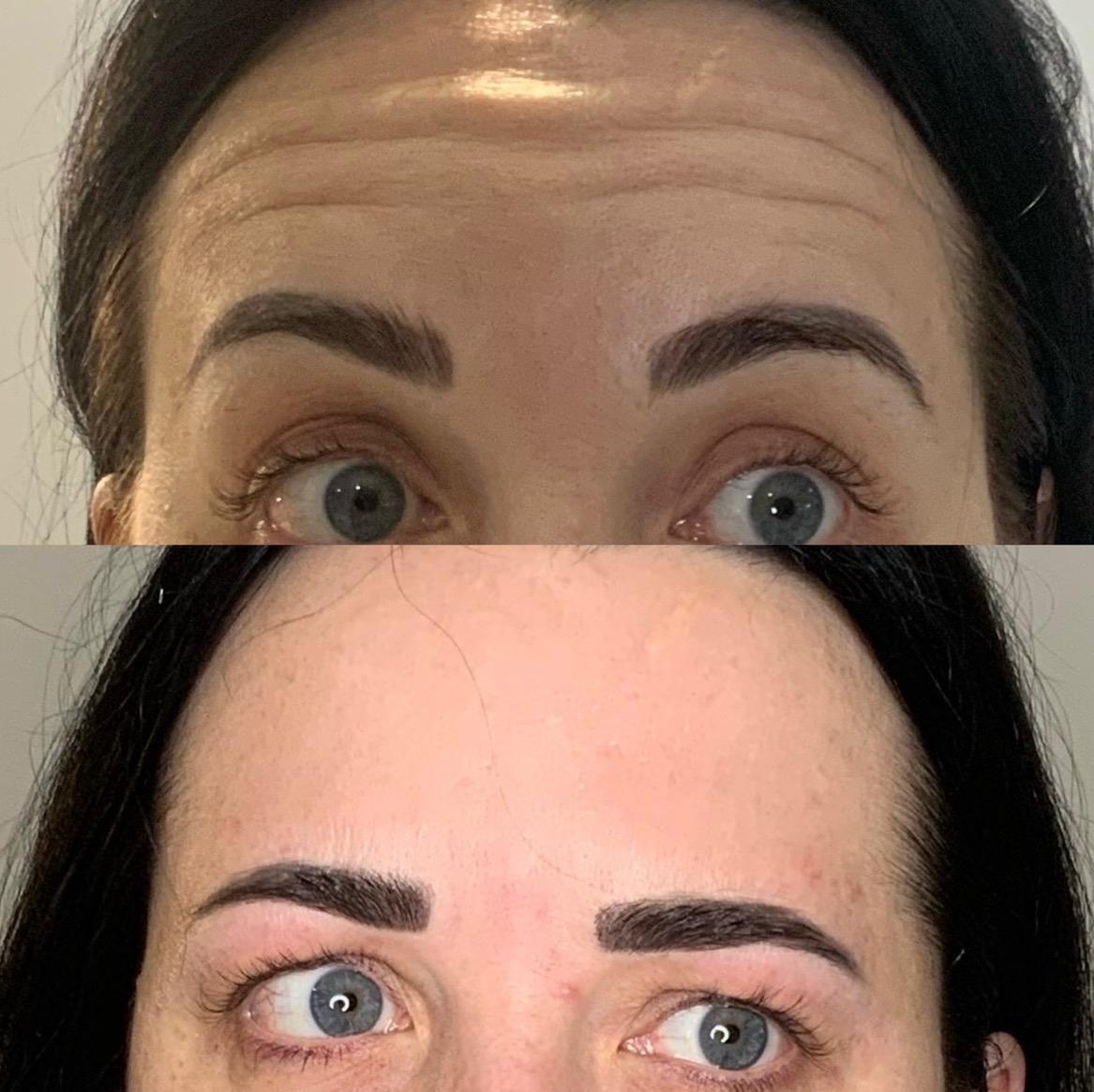 Jo Breeze Aesthetics Beauty Training Limited image 2