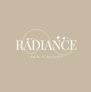 Radiance beauty boutique