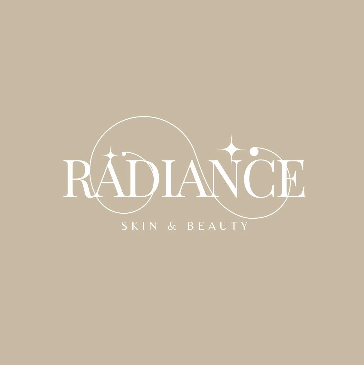Radiance beauty boutique image 1