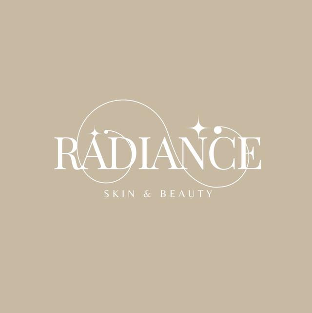 Radiance beauty boutique