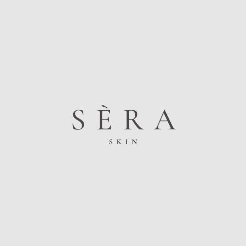 Sera skin by Nagham image 1