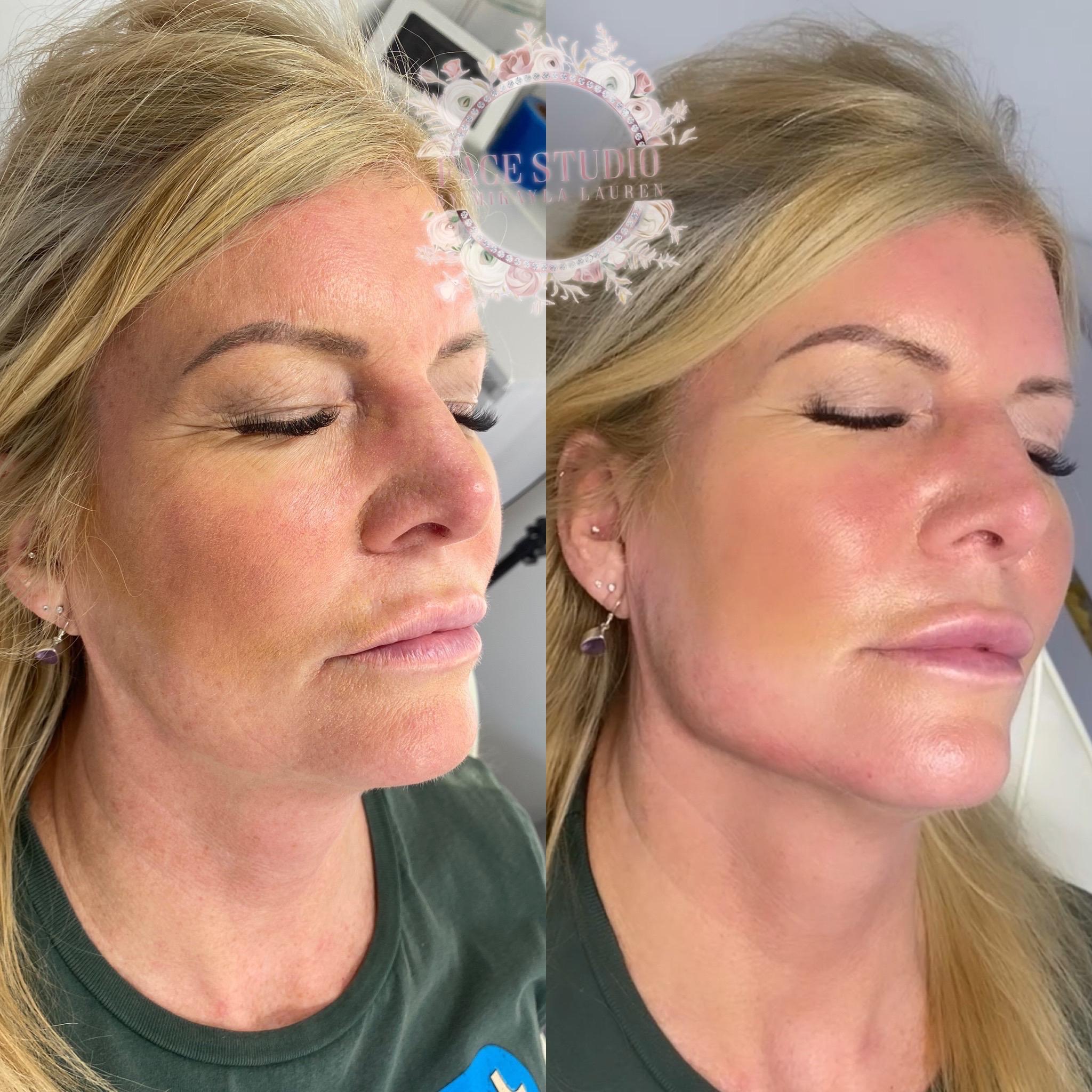 Face Studio image 1