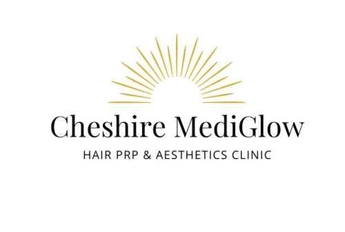 Cheshire MediGlow - Hair PRP & Aesthetic Clinic image 1