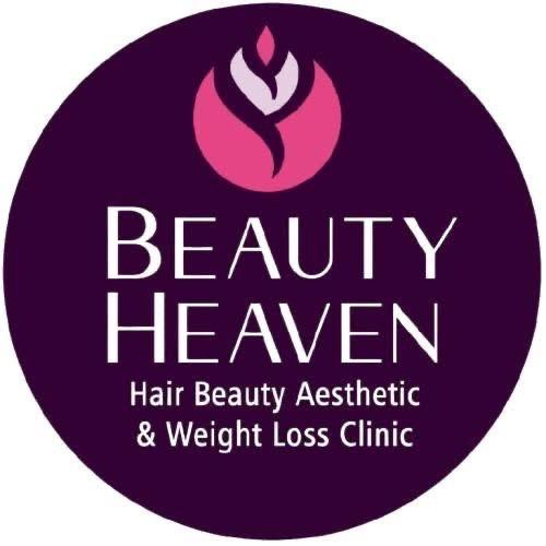 Beauty heaven  image 1