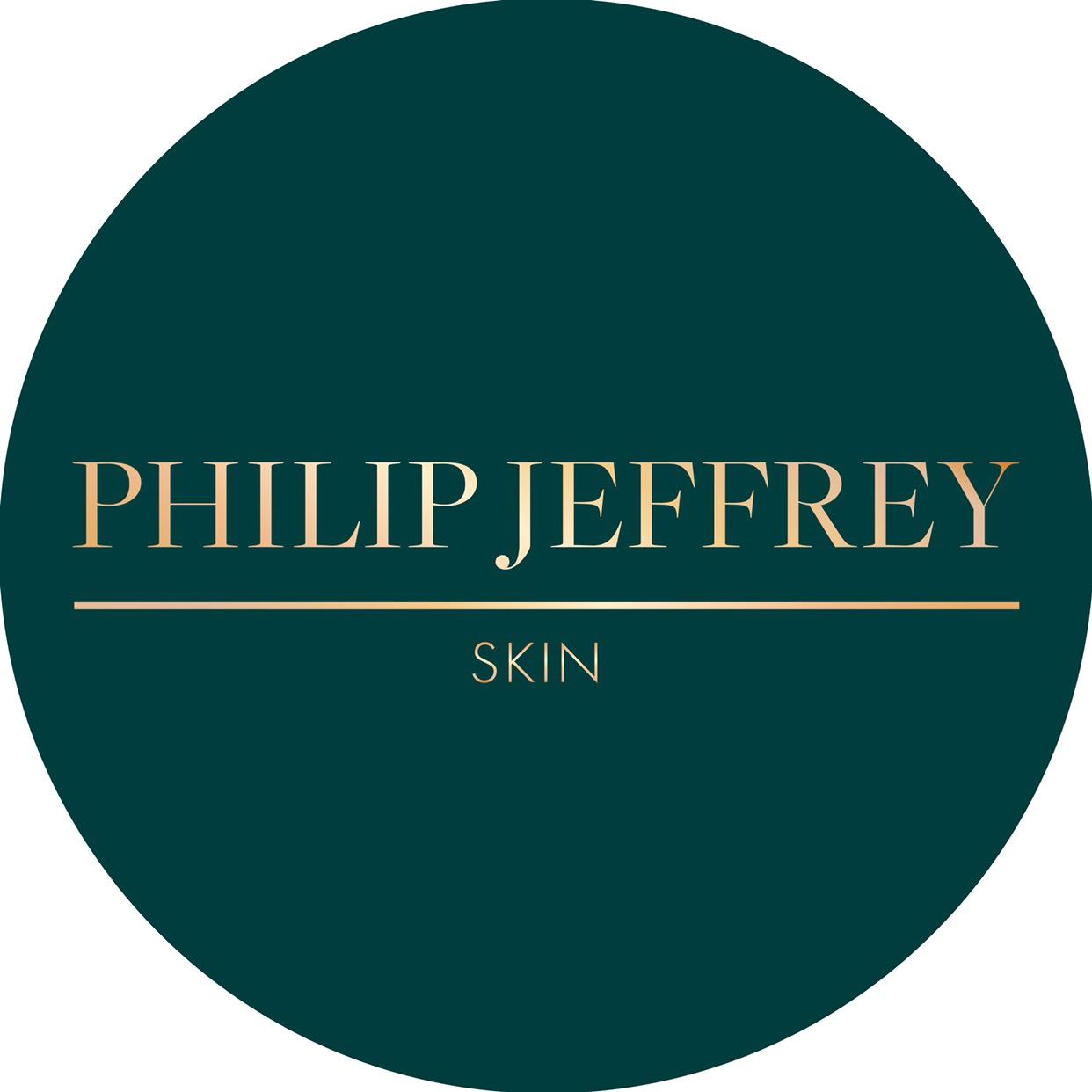 Philip Jeffrey Skin image 1