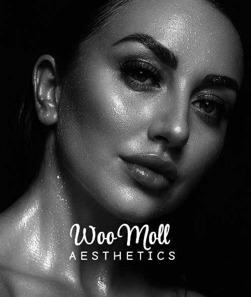 Woo Moll Aesthetics image 1