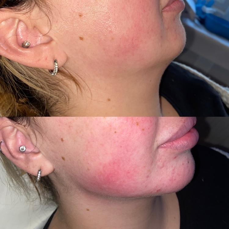 Home Clinic image 2