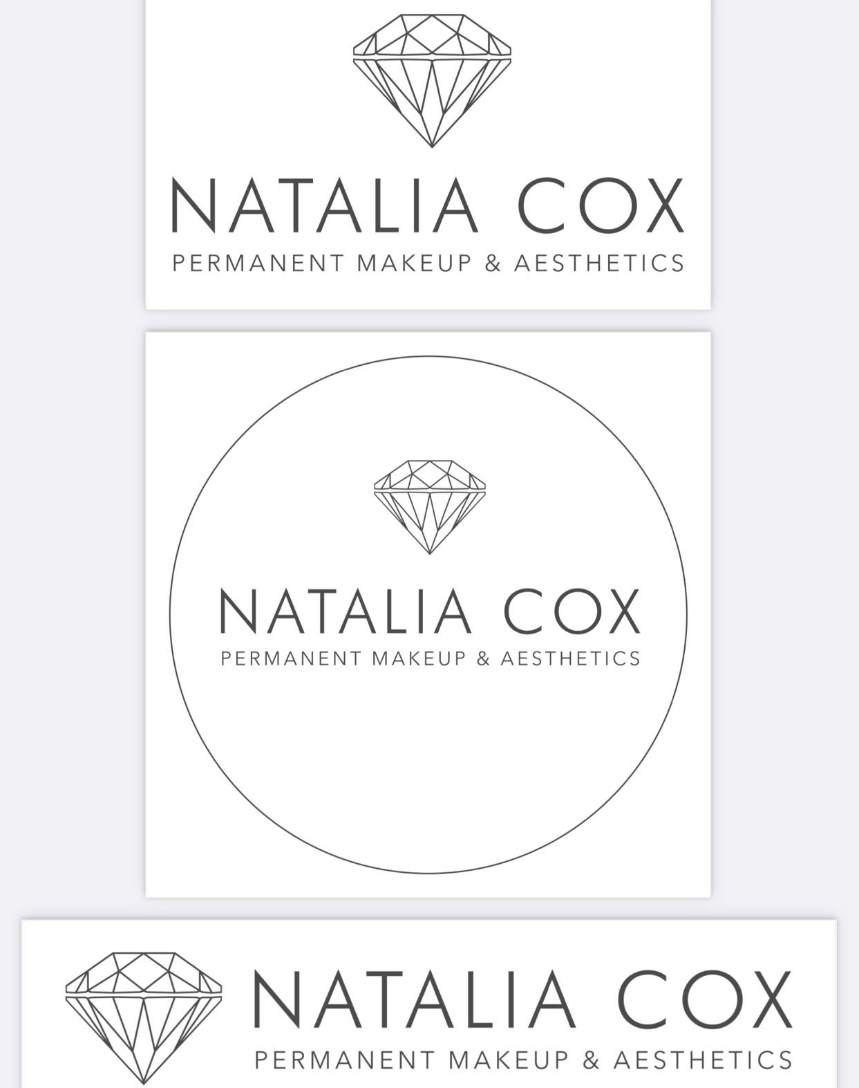 Natalia Cox image 1