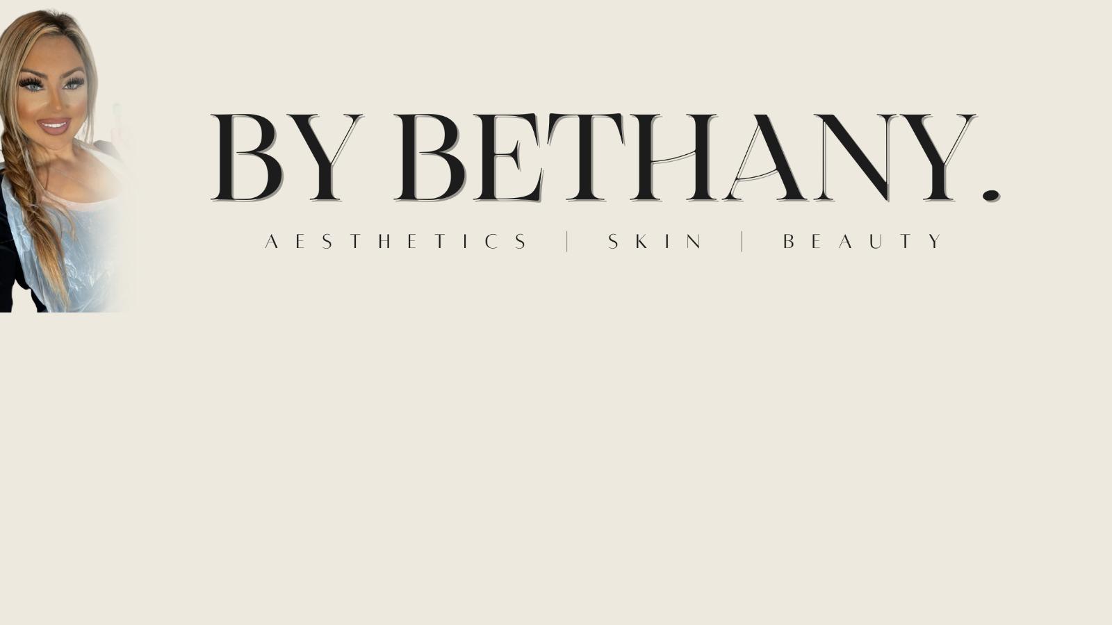 By Bethany image 1