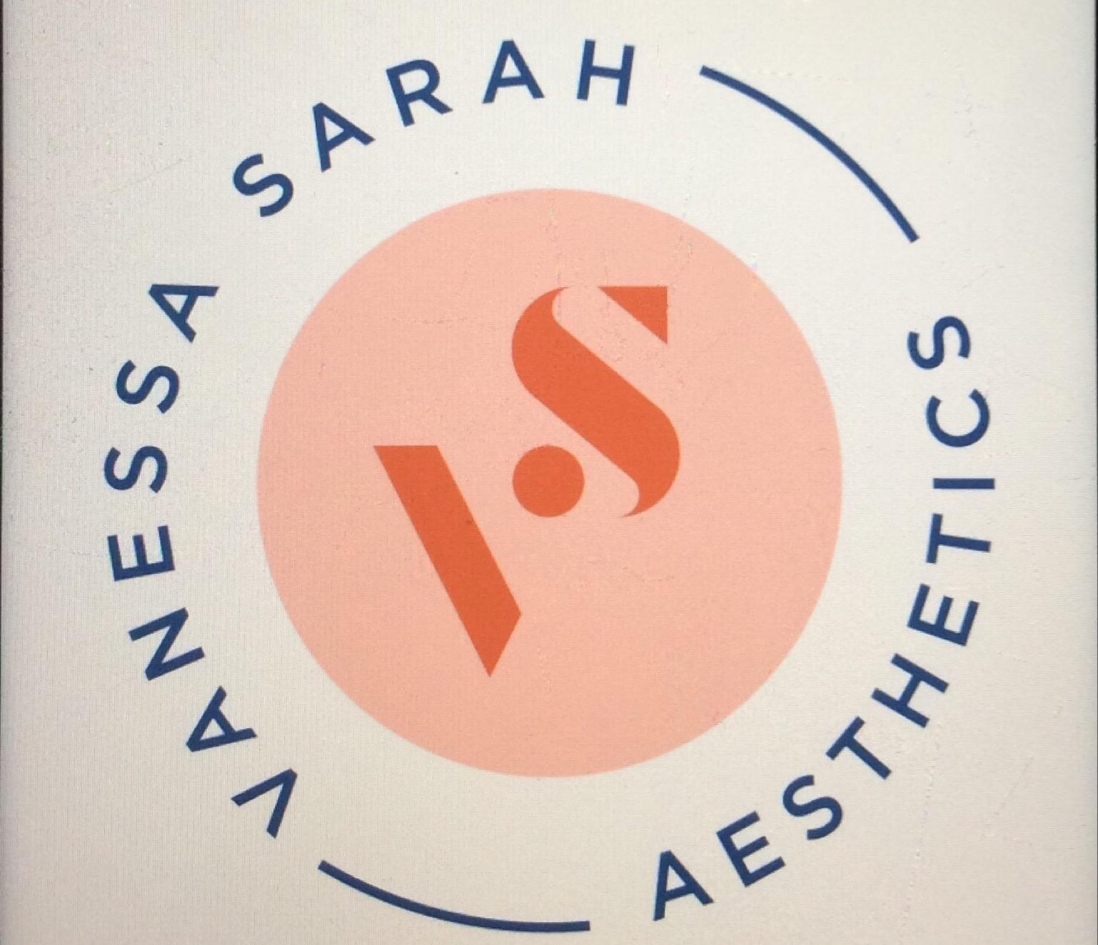 Vanessa Sarah Aesthetics image 1