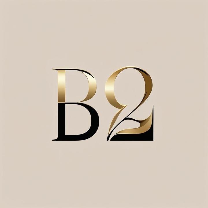 B2ology Aesthetics image 1