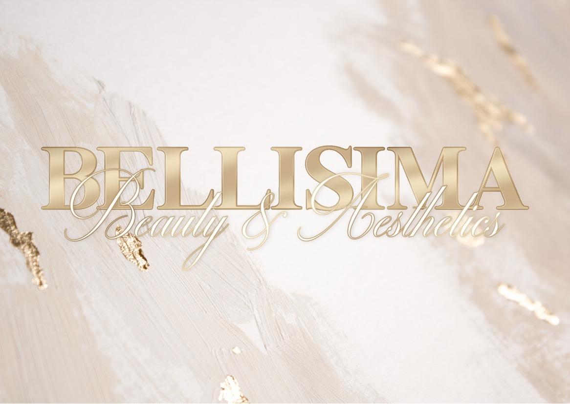 Bellisima Beauty & Aesthetics image 1