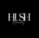 Hush Beauty