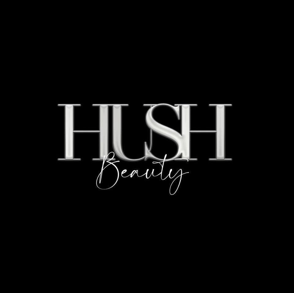 Hush Beauty image 1