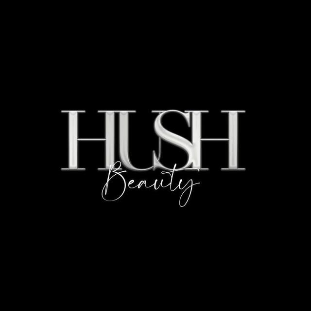 Hush Beauty