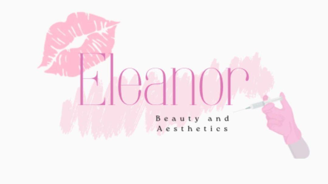Eleanor Aesthetics image 1