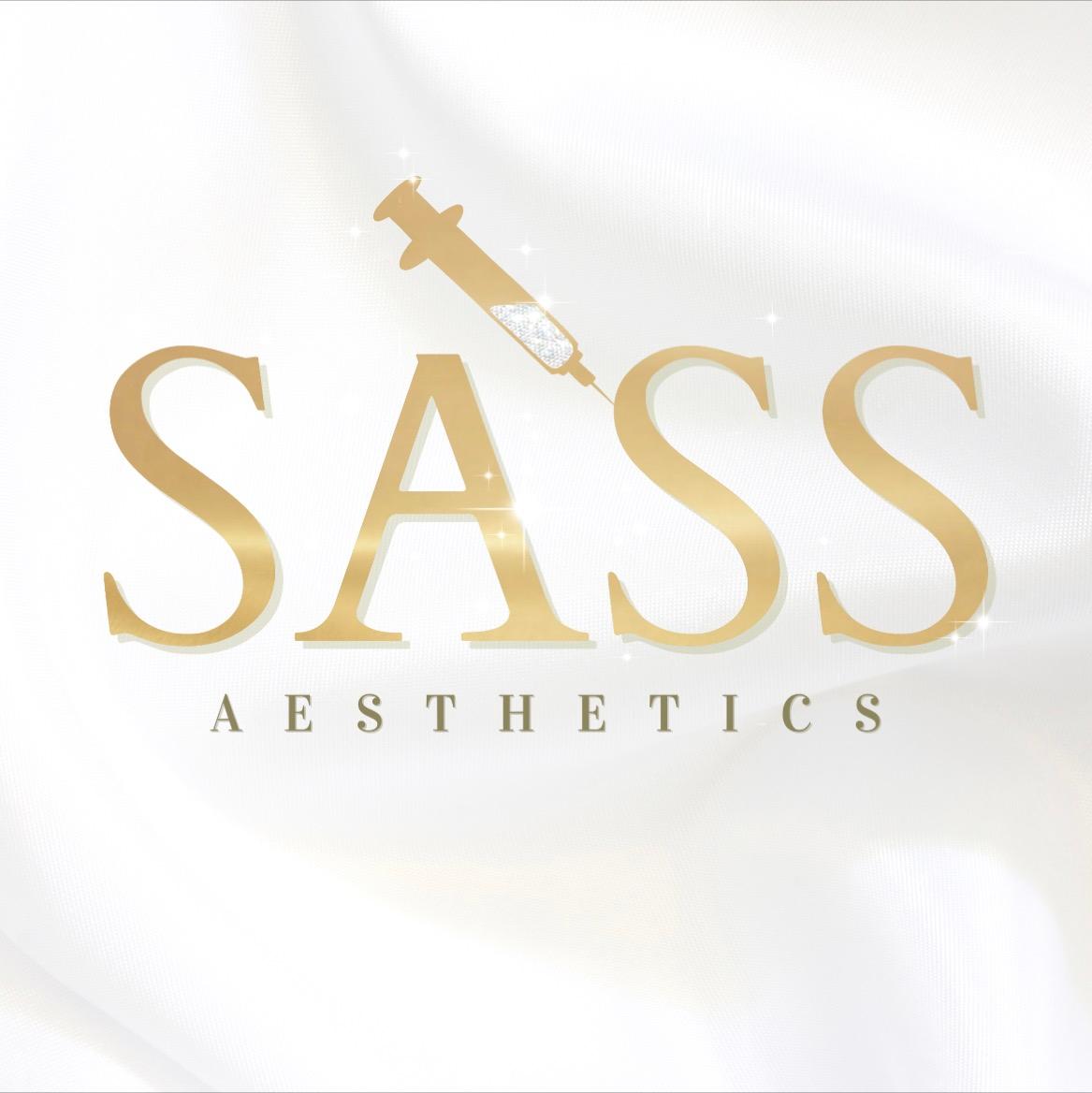 Sass Aesthetics and Beauty image 1