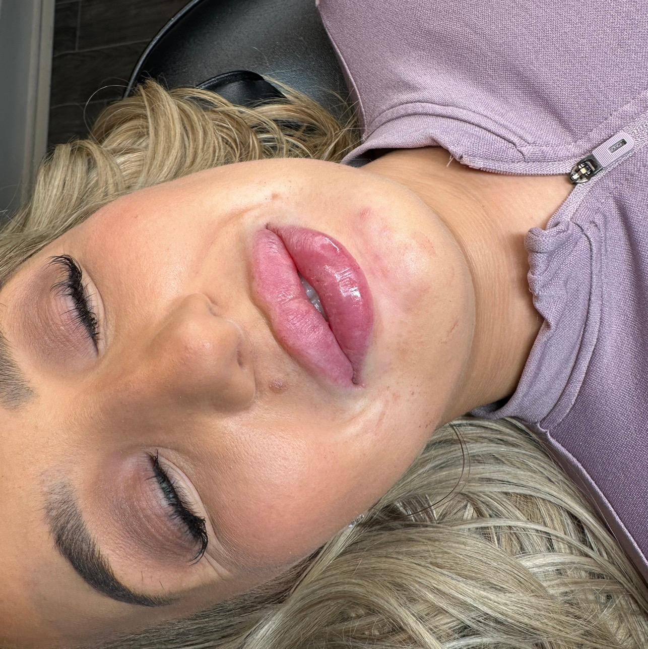 MJ Beauty & Aesthetics image 2