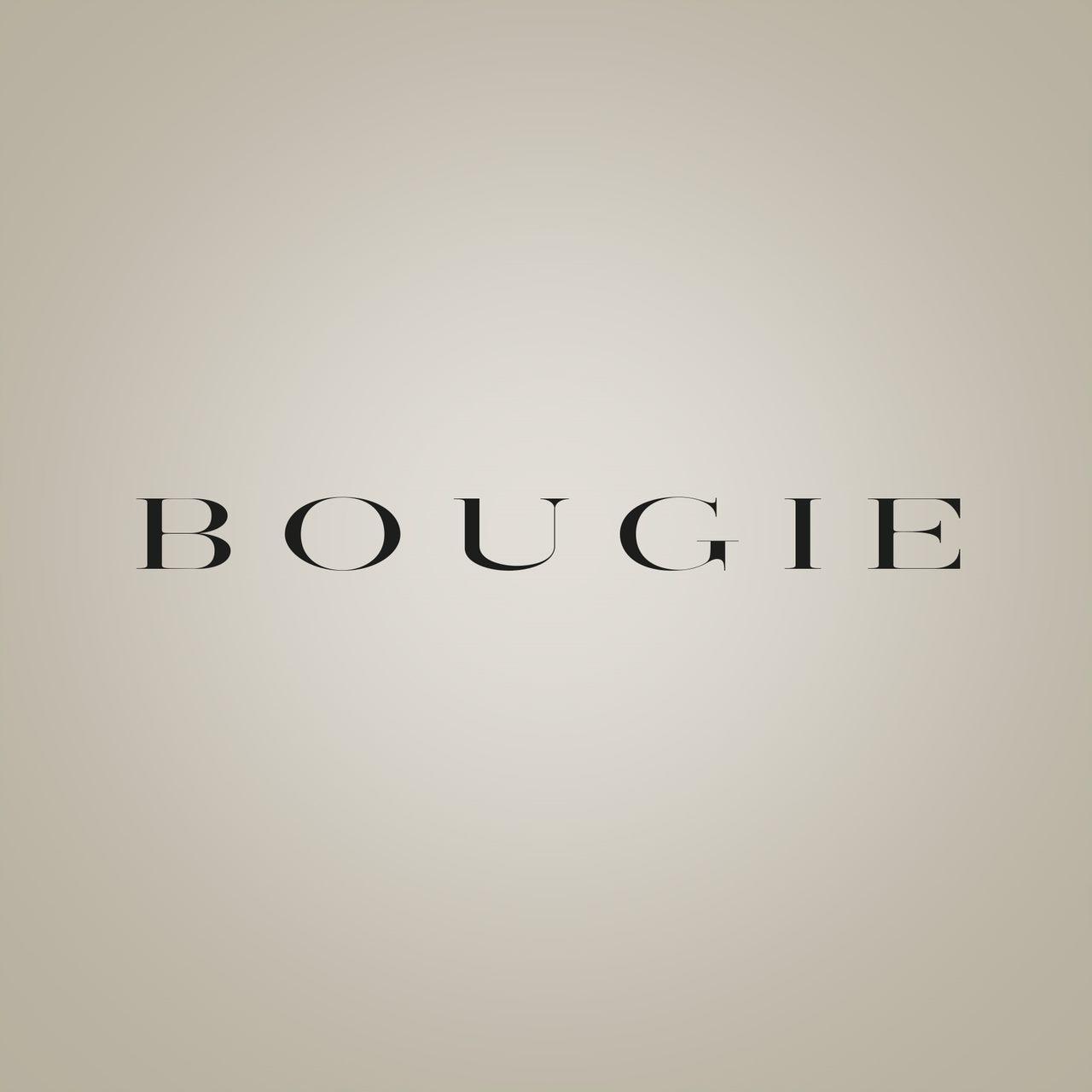 Bougie at Darras image 1